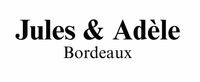 Jules & Adèle