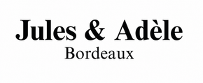 Jules & Adèle